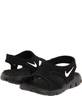 Shoes, Boys, Summer | Shipped Free at Zappos