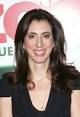 Aline Brosh McKenna - IMDb