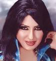 صور فنانين Images?q=tbn:ANd9GcTcgYpva4m3C1b9pVzZpEfbSVyXGh8FtWhmogchwwbS6VVkOoyczrR9zr0