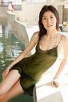 小島慶子の画像3