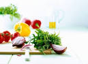 Cooking tips Series(3) | tips&amp;tricks