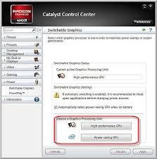 http://www.pramjk.net/2014/03/amd-catalyst-graphics-driver-143-beta.html