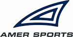 Why Amer Sports Will Sell Direct | Skiing Business