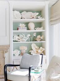 4,151 Rustic Beach Home Decor and Design Ideas | DIY Cozy Home