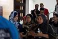 MH370: Wisma Putra denies issuing any letter to next-of-kin.