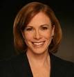 Diana Olick is an Emmy Award winning journalist, currently serving as CNBC's ... - olick_BIO.standard