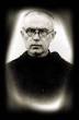 St. Maximillian Kolbe, by thy powerful intercession may the Church be healed ... - 6a00d834515d1e69e2010536f2f61c970b-800wi