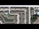 Should volunteer patrolmen be allowed to carry guns? - Worldnews.