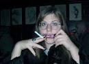 Sara Boberg - News, Photos,
