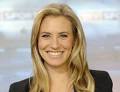 Georgie Thompson Picture 3