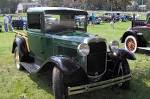 File:Ford Model AA pickup.JPG - Wikimedia Commons