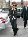 Victoria Beckham Picture 4