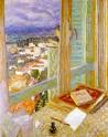 Pierre Bonnard
