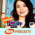 Icarly x900,000000000
