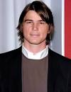 Josh Hartnett Picture 2