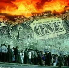 http://t2.gstatic.com/images?q=tbn:ANd9GcTckE_oi4s21RVEUEjcyct39oGor5Z3KuiLNip0OQ37NsAZN1Tg