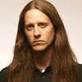 Peter Lindgren. Age. Born in 1973. Nationality. Sweden. Bands (activ) - Peter_Lindgren-1862