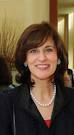 Victoria Reggie Kennedy - Victoria-Kennedy