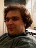 Profile - Giuseppe De Giacomo · Edit. Giuseppe De Giacomo
