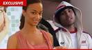 vh1 stars sex tape