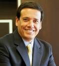 Javier Velarde Zapater