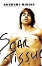 anthony kiedis sex tape
