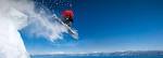 Ski Lake Tahoe | Ski Resorts | Ski Vacations Official Site - Lake ...