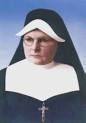 The Servant of God Mother Paula Sophia Tajber (1890 - 1963) - tajber