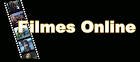 FILMES ONLINE