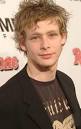 Johnny Lewis Movies - Johnny Lewis Movie Posters