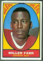 Claude Gibson | Nearmint's Vintage Football Card Blog - 44_Miller_Farr_football_card