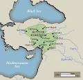 The Hittites