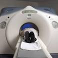 By Ken Levine: Ever have an MRI?