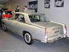 Lancia Coupes &amp; Convertibles 1950 - 1980; page 14 of