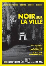 noir