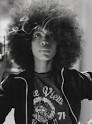 Erykah Badu Picture 1