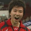 Lilyana Natsir Picture Gallery - lilyana-natsir462