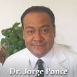 Dr. Jorge Ponce - jorge_ponce