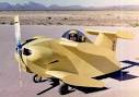 Bumble Bee II - LSP Forums