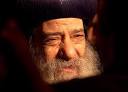 photo: AP Photo/Amr Nabil