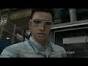 "Manhunt 2" full walkthrough