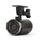 FineVu CR-300HD | Dash Cam Talk