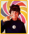 Laugh In - Joanne Worley - Sitcoms Online Photo Galleries