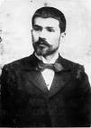 Brancusi c.1905.jpg