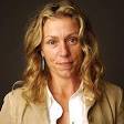 Photo Gallery: of <b>Frances McDormand</b>