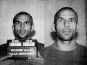 Jason Kidd Funny Photos