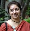 4 (IANS) Actress Revathy,