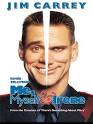 Me, Myself and Irene