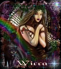 Wicca