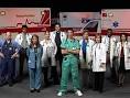 ER (1994) (a Titles &amp; Air Dates Guide)
